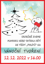 Fotografie tvoreni-advent-2022-tisk-c_1_original.png