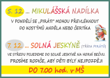 Fotografie info-nadilka-solna-jeskyne_1_original.png