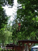 Fotogalerie ZAKONČENÍ KROUŽKU HÝBEJME SE, foto č. 4