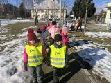 Fotogalerie Zimní radovánky na bobech, foto č. 13