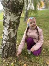 Fotogalerie Vytrvalostní procházky a hry v lese, foto č. 10