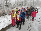 Fotogalerie Prosinec - Mikuláš, Solná jeskyně, foto č. 66